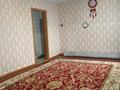 Отдельный дом • 3 комнаты • 104 м² • 10 сот., Кызылтал за 16 млн 〒 в Аксае — фото 3