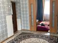 Отдельный дом • 3 комнаты • 104 м² • 10 сот., Кызылтал за 16 млн 〒 в Аксае — фото 9