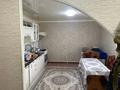 Отдельный дом • 3 комнаты • 104 м² • 10 сот., Кызылтал за 16 млн 〒 в Аксае — фото 16