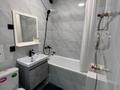 2-бөлмелі пәтер · 40 м² · 3/4 қабат, Тауелсыздык 116, бағасы: 19.9 млн ₸ в Костанае — фото 11