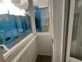 2-бөлмелі пәтер · 40 м² · 3/4 қабат, Тауелсыздык 116, бағасы: 19.9 млн ₸ в Костанае — фото 14