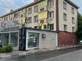 2-бөлмелі пәтер · 40 м² · 3/4 қабат, Тауелсыздык 116, бағасы: 19.9 млн ₸ в Костанае — фото 15