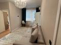 2-бөлмелі пәтер · 40 м² · 3/4 қабат, Тауелсыздык 116, бағасы: 19.9 млн ₸ в Костанае — фото 2
