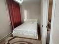 2-бөлмелі пәтер · 40 м² · 3/4 қабат, Тауелсыздык 116, бағасы: 19.9 млн ₸ в Костанае — фото 4