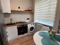 2-бөлмелі пәтер · 40 м² · 3/4 қабат, Тауелсыздык 116, бағасы: 19.9 млн ₸ в Костанае — фото 6