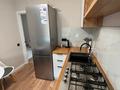 2-бөлмелі пәтер · 40 м² · 3/4 қабат, Тауелсыздык 116, бағасы: 19.9 млн ₸ в Костанае — фото 7