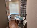 2-бөлмелі пәтер · 40 м² · 3/4 қабат, Тауелсыздык 116, бағасы: 19.9 млн ₸ в Костанае — фото 8