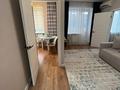2-бөлмелі пәтер · 40 м² · 3/4 қабат, Тауелсыздык 116, бағасы: 19.9 млн ₸ в Костанае — фото 9