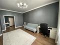 1-бөлмелі пәтер · 45 м² · 17/18 қабат, Акмешит 17, бағасы: 35.9 млн ₸ в Астане — фото 3