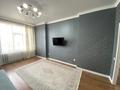 1-бөлмелі пәтер · 45 м² · 17/18 қабат, Акмешит 17, бағасы: 35.9 млн ₸ в Астане — фото 2