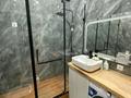 1-бөлмелі пәтер · 45 м² · 17/18 қабат, Акмешит 17, бағасы: 35.9 млн ₸ в Астане — фото 9