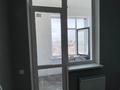 1-бөлмелі пәтер · 45 м² · 17/18 қабат, Акмешит 17, бағасы: 35.9 млн ₸ в Астане — фото 7