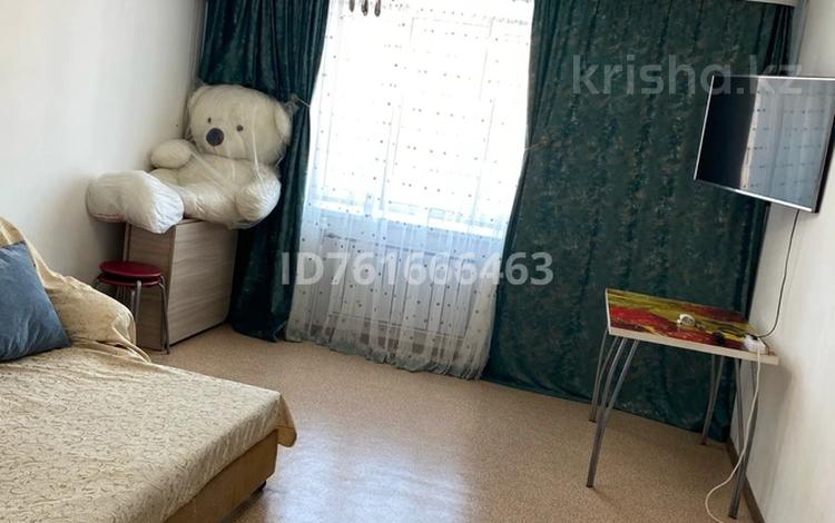 1 комната · 18 м², Юбилейный 7 за 70 000 〒 в Костанае — фото 2