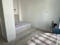 1-комнатная квартира · 33 м² · 6/22 этаж, Нажимеденова 10/2 за 15 000 ₸ в Астане, Сарайшык р-н