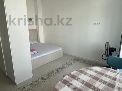 1-комнатная квартира · 33 м² · 6/22 этаж, Нажимеденова 10/2 за 15 000 ₸ в Астане, Сарайшык р-н