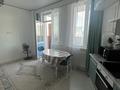 1-комнатная квартира · 33 м² · 6/22 этаж, Нажимеденова 10/2 за 15 000 ₸ в Астане, Сарайшык р-н — фото 2