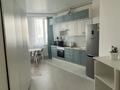 1-комнатная квартира · 33 м² · 6/22 этаж, Нажимеденова 10/2 за 15 000 ₸ в Астане, Сарайшык р-н — фото 3