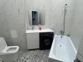 1-комнатная квартира · 33 м² · 6/22 этаж, Нажимеденова 10/2 за 15 000 ₸ в Астане, Сарайшык р-н — фото 4