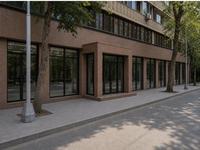 Свободное назначение · 70 м² за 1.4 млн ₸ в Алматы, Бостандыкский р-н