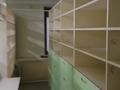 Свободное назначение, офисы, магазины и бутики, общепит, салоны красоты, медцентры и аптеки · 72 м² за 135 млн 〒 в Алматы, Алмалинский р-н — фото 7