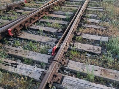 Участок · 47 га, 7 разьезд 7 — Ганюшкино за 150 млн 〒 в Курмангазы (Ганюшкино)