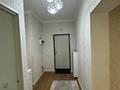 2-комнатная квартира · 67 м² · 1/9 этаж, мкр Нуркент (Алгабас-1) 66 — Рыскулова за 34.5 млн 〒 в Алматы, Алатауский р-н — фото 14