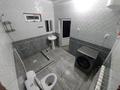 2 комнаты · 200 м² · 1/2 этаж, Арыс 45 — Жібек жолы парк атракционам за 15 000 ₸ в Туркестане — фото 18
