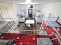 2 комнаты · 200 м² · 1/2 этаж, Арыс 45 — Жібек жолы парк атракционам за 15 000 ₸ в Туркестане — фото 5