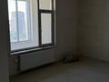 2-комнатная квартира · 69 м² · 14/21 этаж, Акмешит 13/3 — Акмешит/Орынбор за 48.3 млн ₸ в Астане, Есильский р-н — фото 10
