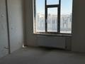 2-комнатная квартира · 69 м² · 14/21 этаж, Акмешит 13/3 — Акмешит/Орынбор за 48.3 млн ₸ в Астане, Есильский р-н — фото 11