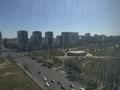 2-комнатная квартира · 69 м² · 14/21 этаж, Акмешит 13/3 — Акмешит/Орынбор за 48.3 млн ₸ в Астане, Есильский р-н — фото 2