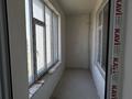 2-комнатная квартира · 69 м² · 14/21 этаж, Акмешит 13/3 — Акмешит/Орынбор за 48.3 млн ₸ в Астане, Есильский р-н — фото 3