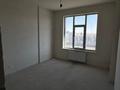 2-комнатная квартира · 69 м² · 14/21 этаж, Акмешит 13/3 — Акмешит/Орынбор за 48.3 млн ₸ в Астане, Есильский р-н — фото 4