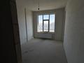 2-комнатная квартира · 69 м² · 14/21 этаж, Акмешит 13/3 — Акмешит/Орынбор за 48.3 млн ₸ в Астане, Есильский р-н — фото 7