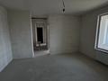 2-комнатная квартира · 69 м² · 14/21 этаж, Акмешит 13/3 — Акмешит/Орынбор за 48.3 млн ₸ в Астане, Есильский р-н — фото 8