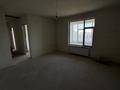 2-комнатная квартира · 69 м² · 14/21 этаж, Акмешит 13/3 — Акмешит/Орынбор за 48.3 млн ₸ в Астане, Есильский р-н — фото 9