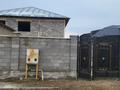 Отдельный дом · 8 комнат · 460 м² · 8 сот., Улы дала — Конец Сулейманова за 55 млн 〒 в Таразе — фото 2