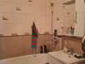 1-бөлмелі пәтер · 36 м² · 5/5 қабат, Айнабұлақ-1 ш/а., бағасы: 23 млн ₸ в Алматы, Жетысуский р-н — фото 3