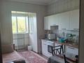 1-бөлмелі пәтер · 36 м² · 5/5 қабат, Айнабұлақ-1 ш/а., бағасы: 23 млн ₸ в Алматы, Жетысуский р-н