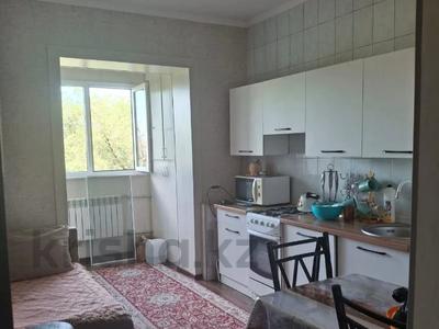 1-бөлмелі пәтер · 36 м² · 5/5 қабат, Айнабұлақ-1 ш/а., бағасы: 23 млн ₸ в Алматы, Жетысуский р-н