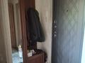 1-бөлмелі пәтер · 36 м² · 5/5 қабат, Айнабұлақ-1 ш/а., бағасы: 23 млн ₸ в Алматы, Жетысуский р-н — фото 5