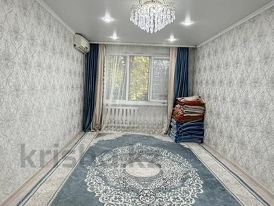 2-комнатная квартира · 44 м² · 1/5 этаж, мкр Строитель, Циолковского 37/1 за 14.9 млн ₸ в Уральске