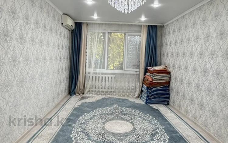 2-комнатная квартира · 44 м² · 1/5 этаж, мкр Строитель, Циолковского 37/1 за 14.9 млн ₸ в Уральске — фото 2