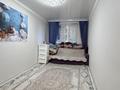2-комнатная квартира · 44 м² · 1/5 этаж, мкр Строитель, Циолковского 37/1 за 14.9 млн ₸ в Уральске — фото 2