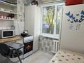 2-комнатная квартира · 44 м² · 1/5 этаж, мкр Строитель, Циолковского 37/1 за 14.9 млн ₸ в Уральске — фото 3