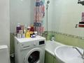 2-комнатная квартира · 44 м² · 1/5 этаж, мкр Строитель, Циолковского 37/1 за 14.9 млн ₸ в Уральске — фото 5