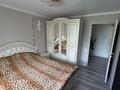 4-комнатная квартира · 90 м² · 4/5 этаж, мкр Карасу, Черемушка за 55.7 млн ₸ в Алматы, Алатауский р-н — фото 8