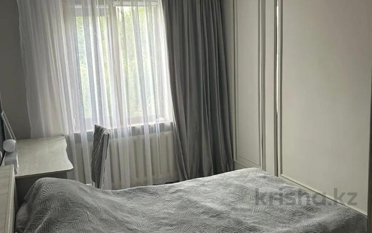 4-комнатная квартира · 90 м² · 4/5 этаж, мкр Карасу, Черемушка за 55.7 млн ₸ в Алматы, Алатауский р-н — фото 20