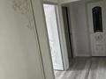 4-комнатная квартира · 90 м² · 4/5 этаж, мкр Карасу, Черемушка за 55.7 млн ₸ в Алматы, Алатауский р-н — фото 3