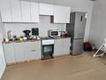 Отдельный дом · 5 комнат · 169 м² · 5 сот., Дубынина 17 за 27 млн ₸ в Петропавловске — фото 5